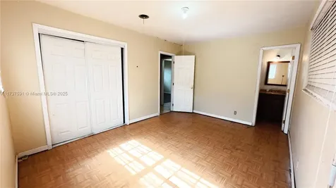 18341 NW 39th Court Miami Gardens FL 33055