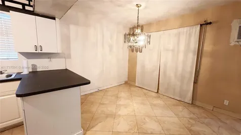 18341 NW 39th Court Miami Gardens FL 33055
