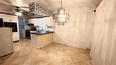 18341 NW 39th Court Miami Gardens FL 33055