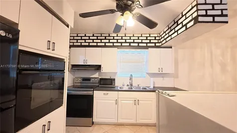 18341 NW 39th Court Miami Gardens FL 33055