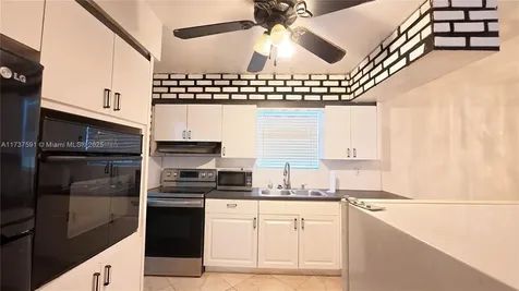 18341 NW 39th Court Miami Gardens FL 33055