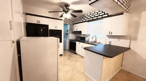 18341 NW 39th Court Miami Gardens FL 33055