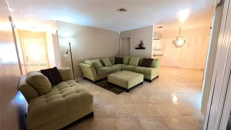 18341 NW 39th Court Miami Gardens FL 33055