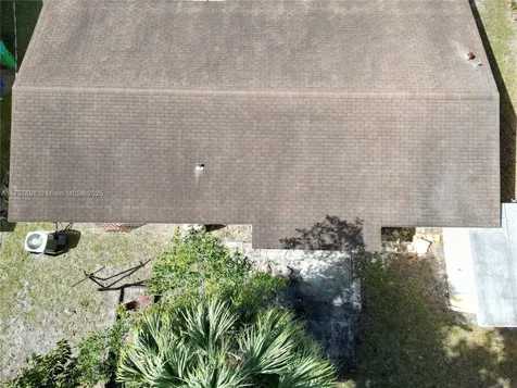 18341 NW 39th Court Miami Gardens FL 33055