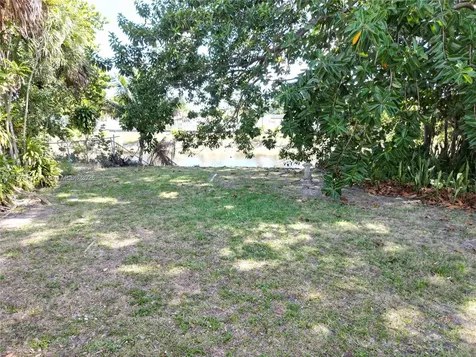 18341 NW 39th Court Miami Gardens FL 33055