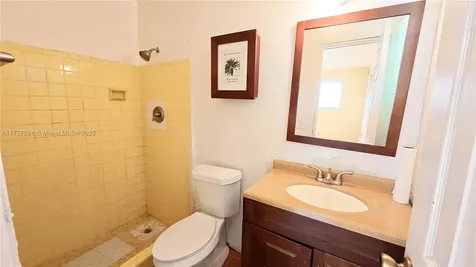 18341 NW 39th Court Miami Gardens FL 33055