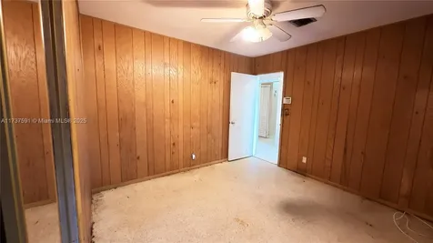 18341 NW 39th Court Miami Gardens FL 33055