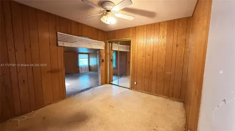 18341 NW 39th Court Miami Gardens FL 33055