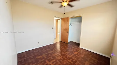 18341 NW 39th Court Miami Gardens FL 33055