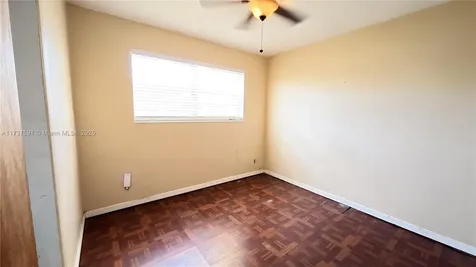 18341 NW 39th Court Miami Gardens FL 33055