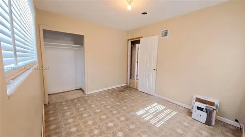 18341 NW 39th Court Miami Gardens FL 33055