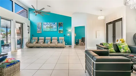 4901 NW 89th Terrace Coral Springs FL 33067