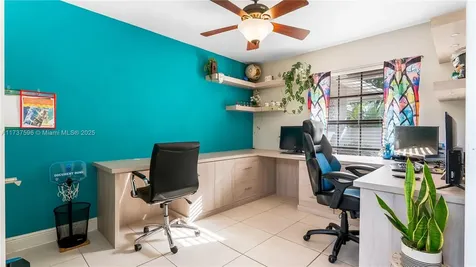 4901 NW 89th Terrace Coral Springs FL 33067