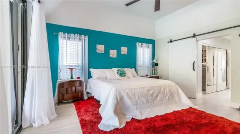 4901 NW 89th Terrace Coral Springs FL 33067