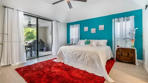4901 NW 89th Terrace Coral Springs FL 33067