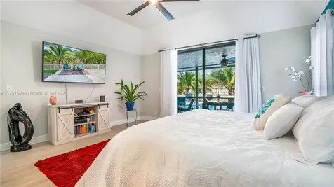 4901 NW 89th Terrace Coral Springs FL 33067