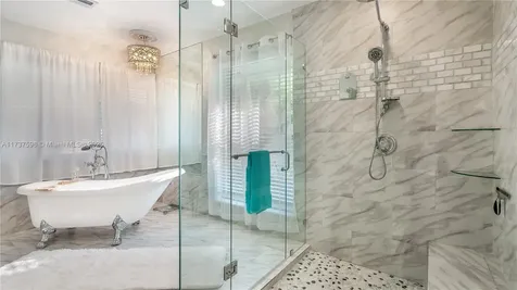 4901 NW 89th Terrace Coral Springs FL 33067