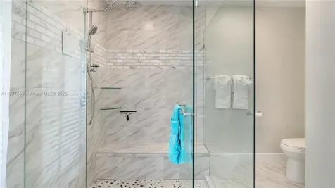 4901 NW 89th Terrace Coral Springs FL 33067