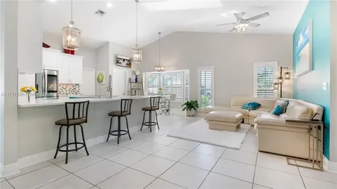 4901 NW 89th Terrace Coral Springs FL 33067