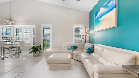 4901 NW 89th Terrace Coral Springs FL 33067