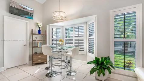 4901 NW 89th Terrace Coral Springs FL 33067