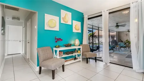 4901 NW 89th Terrace Coral Springs FL 33067