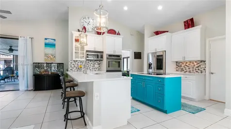 4901 NW 89th Terrace Coral Springs FL 33067