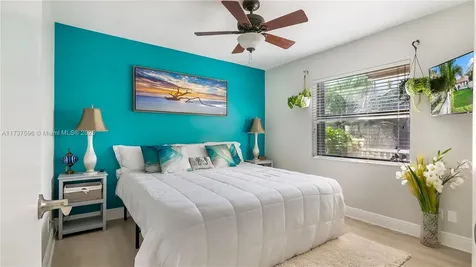 4901 NW 89th Terrace Coral Springs FL 33067