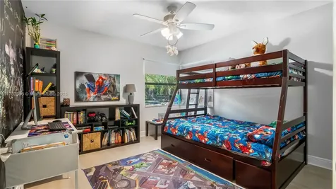 4901 NW 89th Terrace Coral Springs FL 33067