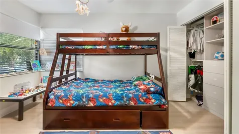 4901 NW 89th Terrace Coral Springs FL 33067