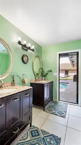 4901 NW 89th Terrace Coral Springs FL 33067
