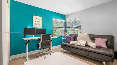 4901 NW 89th Terrace Coral Springs FL 33067