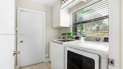 4901 NW 89th Terrace Coral Springs FL 33067
