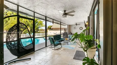 4901 NW 89th Terrace Coral Springs FL 33067