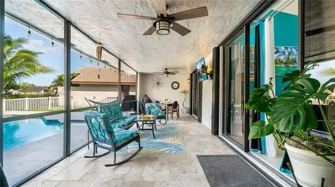 4901 NW 89th Terrace Coral Springs FL 33067