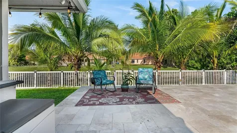 4901 NW 89th Terrace Coral Springs FL 33067