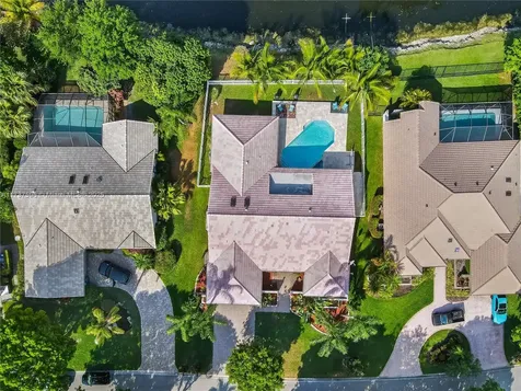 4901 NW 89th Terrace Coral Springs FL 33067