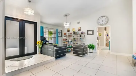 4901 NW 89th Terrace Coral Springs FL 33067