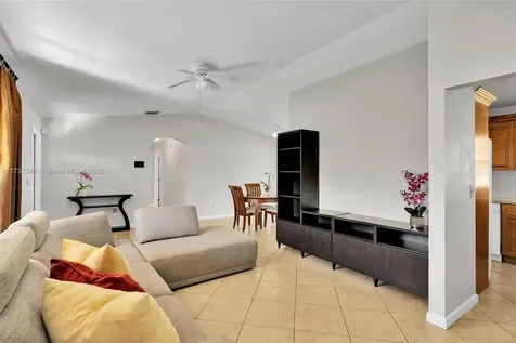 15811 SW 284th Street Homestead FL 33033