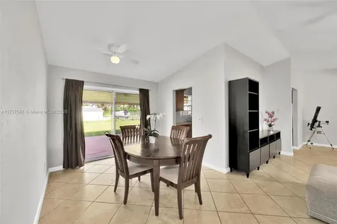 15811 SW 284th Street Homestead FL 33033