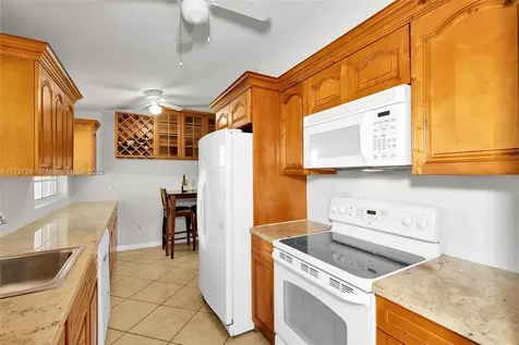 15811 SW 284th Street Homestead FL 33033