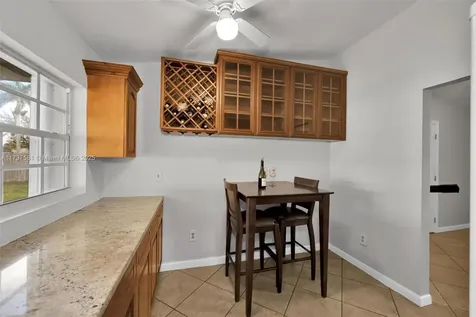 15811 SW 284th Street Homestead FL 33033