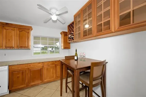 15811 SW 284th Street Homestead FL 33033