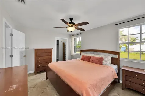 15811 SW 284th Street Homestead FL 33033