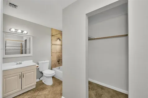 15811 SW 284th Street Homestead FL 33033