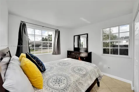 15811 SW 284th Street Homestead FL 33033