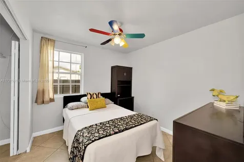 15811 SW 284th Street Homestead FL 33033