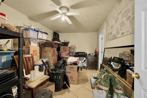 15811 SW 284th Street Homestead FL 33033