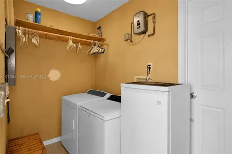 15811 SW 284th Street Homestead FL 33033