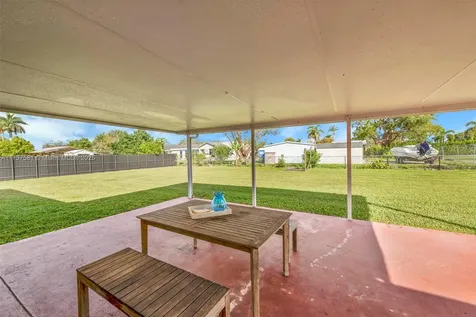 15811 SW 284th Street Homestead FL 33033